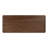 Darian Dining Table Brown