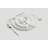 Cambridge Nylah 20-Piece Flatware Set-69930545