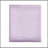 Luxury Sheet Set Full-134086187-134086191