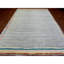 Tapis berbère marocain en laine douce noué à la main gris clair 8 pi 6 po x 11 pi 7 po 6F645F3279AA49129A16D6137DA3055B