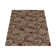 HAND TUFTED WOOL ECO-FRIENDLY AREA RUGS - Cream Red Color | Floral Design | Area Rugs for Living room,Bedroom