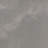 Cosmopolitan Ecru 24 in. x 24 in. Matte Porcelain Floor and Wall Tile (11.63 sq. ft./Case)-53640844