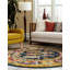 Tapis Anna Anna-730444681