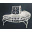 Banc d'arbre-50844519