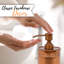 Distributeur de savon Bion Demaree