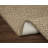 Imagine Nature's Expression Dapple Fawn Area Rug-942840411