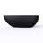66.9 Inch  Freestanding Solid Surface Soaking Bathtub For Bathroom-120200924