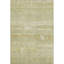 Tapis à rayures de qualité supérieure lavable à la machine Ashington AMF1835-1192778802