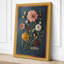 Specimens Botanical - Wrapped Canvas-650808726-650808731