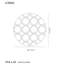 Lopez Cloche Or Water Globe-1093775901