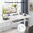 Christabelle 1.3cm H x 51cm W Desk-1715033190
