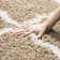 Helsel Shag Performance Geometric Rug