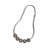 Stainless Steel Rust Resistant Shower Curtain Hook-64465743