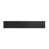 Matte Black selected