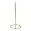 Kanhiya Metal Paper Towel Holder-39801695