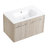 Wall Mounted Bathroom Vanity