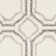 Amherst Performance Geometric Rug