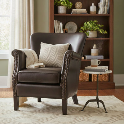 Puttney Armchair