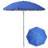 84'' Tilt Beach Umbrella-433085924