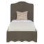 Commerce and Market Linen Bed-1154752922