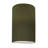 Ambiance Ceramic Wall Light-134166397-134166399