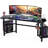 Jowell Desk