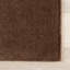  Tapis en laine Maru-1237081534