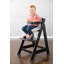 High Chair Sit Up 3, Various Colours-9271136