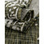 Tapis d'extérieur Destiny-69532652