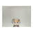 Panda Kids Play Mat-107391917-107391922