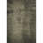 Premium Machine Washable Cerrito AMF554 Gray Rug-104020481