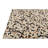 Ortega Multi Rug