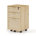 Natural Wood