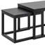 Howse Coffee Table-20983346