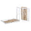 Kul L-Shape Desk-967414185