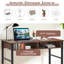 Bureau Swarthofthi