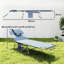 Outdoor Lounge Chair-2096675970