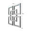 Abstract Wall Decor-50900108