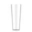 Vase Ladainian-715313257