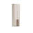 Elaris 9" Wall-Mounted Bathroom Cabinet-2069897719