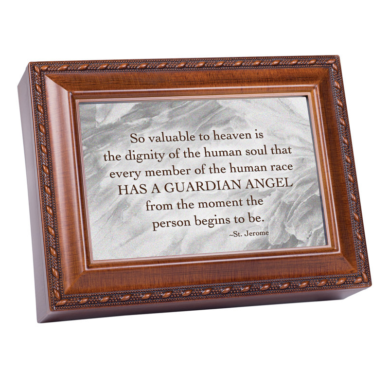 Aimsley Plastic Memory Box