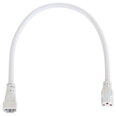 Wire Connector