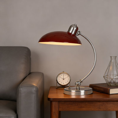 Lampe de table Modern