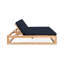 Caldas Outdoor Chaise Lounge-891488528