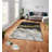 Abstract Indoor Rug-1762433508