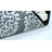 Mannox Performance Geometric Rug-17743287
