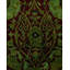 One-of-a-Kind 3' 1" x 8' 10" Hand Knotted Area Rug