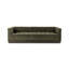 Maxx Sofa-1853014028