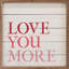 Love You More - rose blanchi-1995998867
