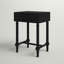 Table de bout Cristian-1251198197